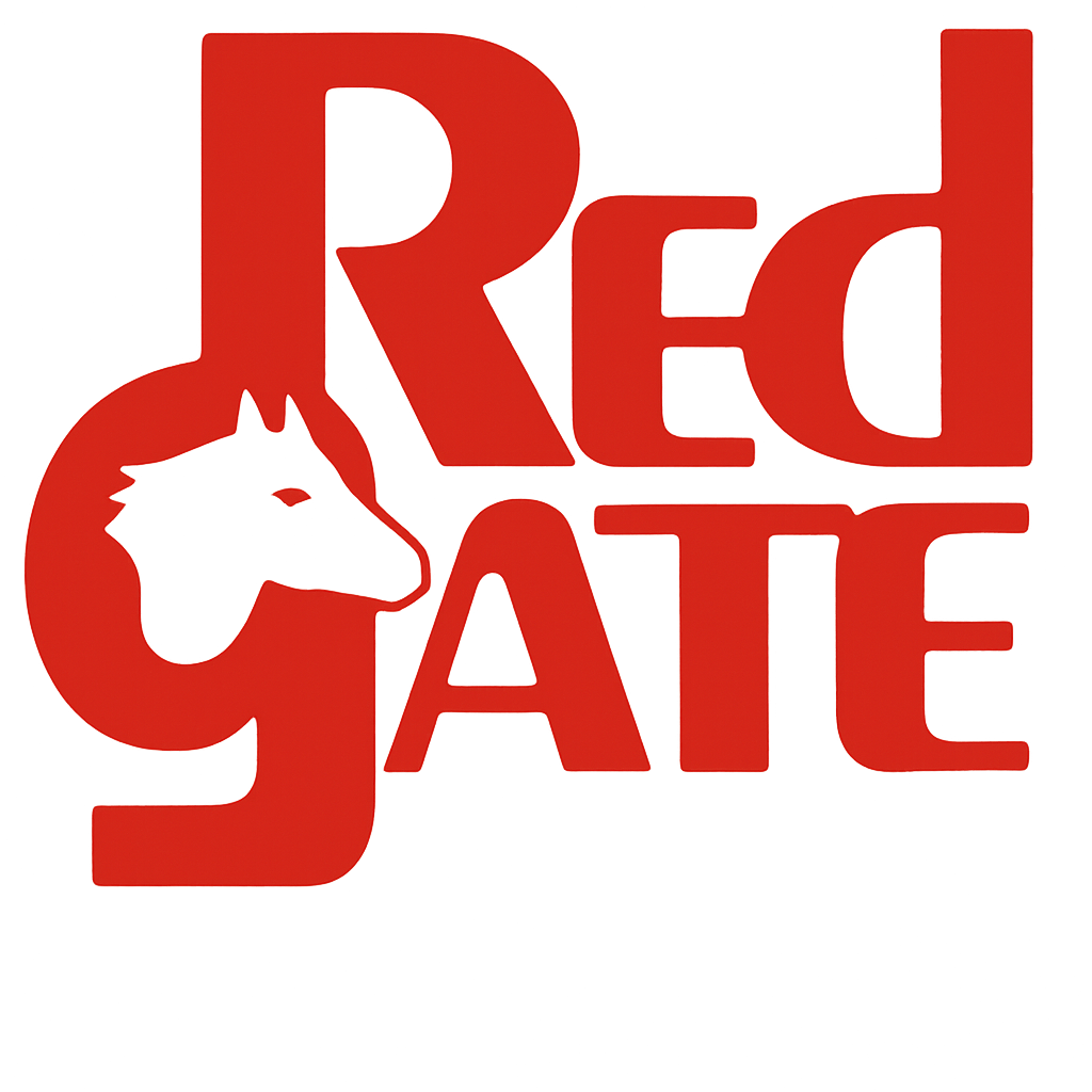 Horse Boarding in Knoxville, TN